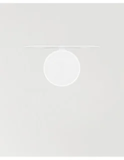 Foco empotrable de techo Pop Up - Arkoslight