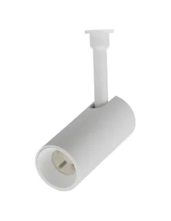 Foco para carril magnético R5 - Conalux - Lámpara orientable LED