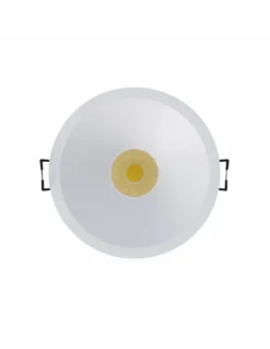 Foco proyector Pulsar 8W - Beneito & Faure