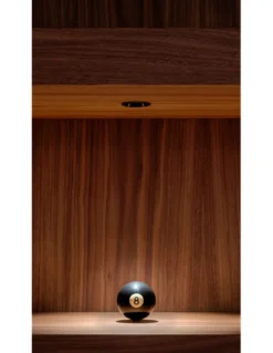 Foco Shot Light - Arkoslight - Pequeño foco empotrable Ø 4.3 cm