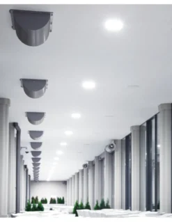 Foco Winka - ACB - Empotrable LED de Techo
