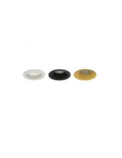 Foco Winka - ACB - Empotrable LED de Techo