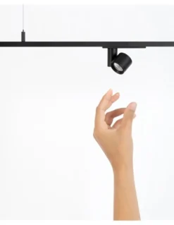 Io Micro 24V - Arkoslight