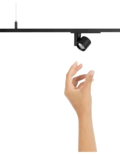 Io Micro 24V - Arkoslight