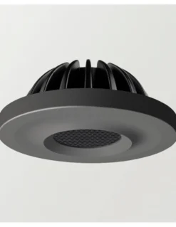 Lark-111 Honeycomb Louver - Arkoslight