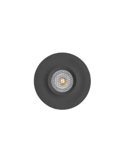 Lark-111 Honeycomb Louver - Arkoslight