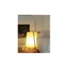 Lámpara Akane - Faro - Para mesa y pie (o suelo), luz ambiental