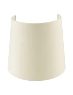 Lámpara aplique de pared con USB - Firenze - Exo - Novolux Lighting