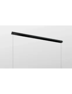 Lámpara Art Base Direct & Indirect - Arkoslight - Diseño minimalista, luz ambiental