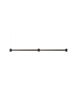 Lámpara Art Base Direct & Indirect - Arkoslight - Diseño minimalista, luz ambiental