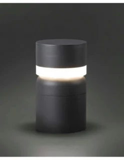 Lámpara baliza LED Sete - Faro