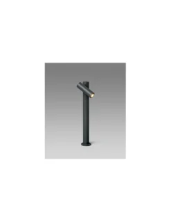 Lámpara baliza Spy 435 - Faro - Lámpara de exterior orientable