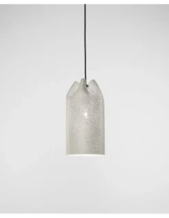 Lámpara colgante Agasallo - a-emotional light - Lámpara decorativa de interior, disponible en 4 tamaños