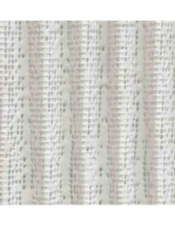 Lámpara colgante Agasallo - a-emotional light - Lámpara decorativa de interior, disponible en 4 tamaños