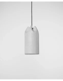 Lámpara colgante Agasallo - a-emotional light - Lámpara decorativa de interior, disponible en 4 tamaños
