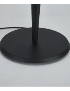 Lámpara colgante Arrecife - Mantra - Lámpara LED moderna de doble brazo