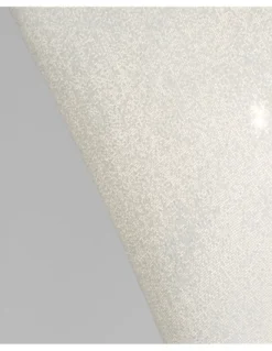 Lámpara colgante Ballet Relevé - a-emotional light - Diseño triangular