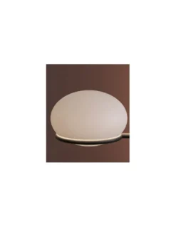 Lámpara colgante Coco chandelier - LedsC4 - Lámpara de araña moderna