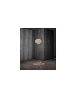 Lámpara colgante Coral Seaurchin - a-emotional light - Lámpara de techo decorativa