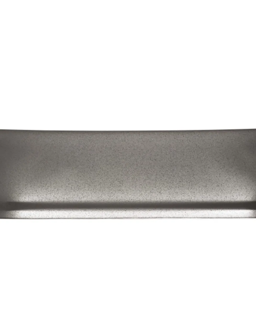 Lámpara colgante de techo Nebra – a-emotional light – Lámpara decorativa LED 2173 lm 2700K, Disponible en topo y beige