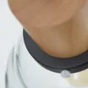 Lámpara colgante Galywood - IDP Lampshades - Diseño nórdico y vintage
