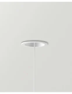 Lámpara colgante Holly - Arkoslight