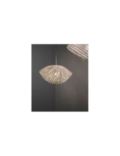 Lámpara colgante Lea - a-emotional light - Lámpara decorativa de diseño