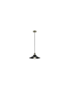 Lámpara colgante Marlin - Faro