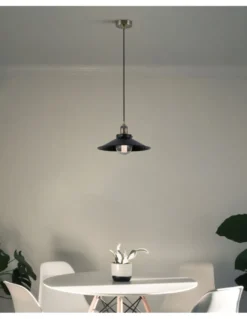 Lámpara colgante Marlin - Faro