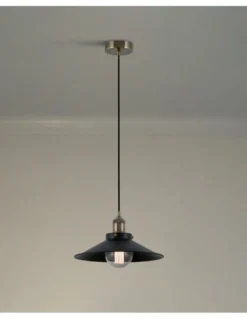 Lámpara colgante Marlin - Faro