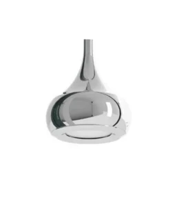 Lámpara colgante Mini Maxi - Pujol Iluminación - Lámpara lineal con 3 luces