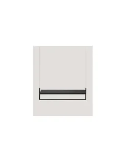 Lámpara colgante Mobile Acoustic 120 cm - Nexia