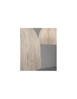 Lámpara colgante Onn - a-emotional light - Diseño decorativo de acero inoxidable
