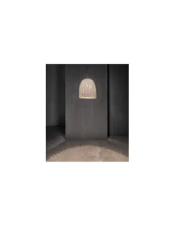 Lámpara colgante Onn - a-emotional light - Diseño decorativo de acero inoxidable