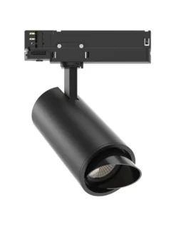 Lámpara de carril TL15 - Conalux - Foco orientable LED