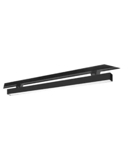 Lámpara de carril TL6016 - Conalux - Lámpara LED lineal
