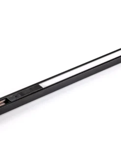Lámpara de carril 48V Mini Linear - Nexia - Sistema lineal LED