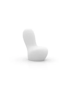 Lámpara decorativa Sabinas - Vondom