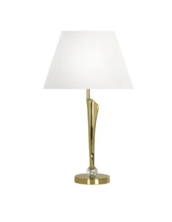 Lámpara de mesa Bahía - Pedret Lighting