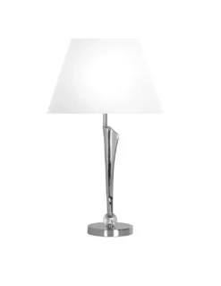 Lámpara de mesa Bahía - Pedret Lighting