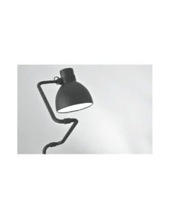 Lámpara de mesa Blux System - B.lux - Lámpara de escritorio orientable