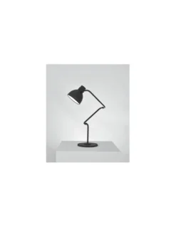 Lámpara de mesa Blux System - B.lux - Lámpara de escritorio orientable