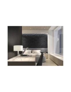 Lámpara de mesa Diagonal S - Exo - Novolux Lighting - Lámpara trípode