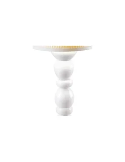 Lámpara de mesa Firefly Palm - Lladró