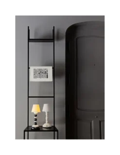 Lámpara de mesa Firefly Palm - Lladró