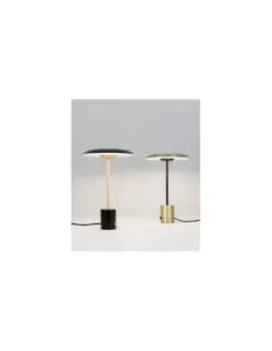 Lámpara de mesa Hoshi - Faro