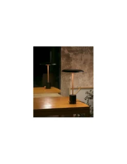 Lámpara de mesa Hoshi - Faro
