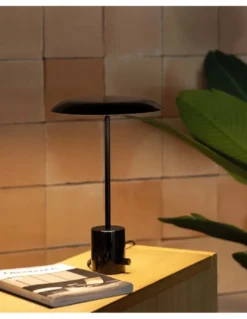 Lámpara de mesa Hoshi - Faro - Lámpara de diseño