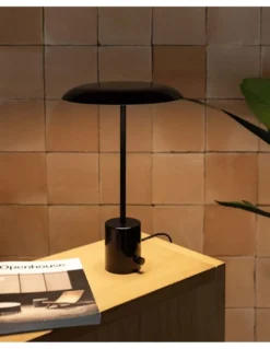 Lámpara de mesa Hoshi - Faro - Lámpara de diseño