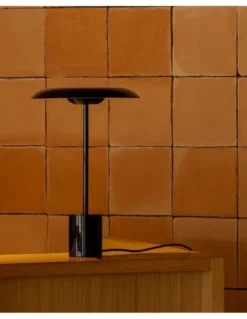 Lámpara de mesa Hoshi - Faro - Lámpara de diseño